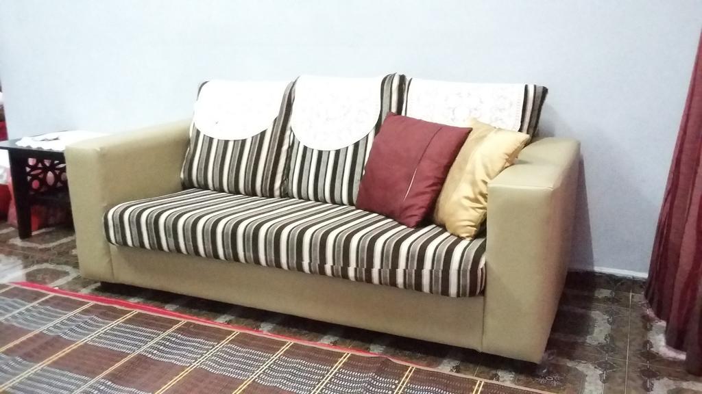 Kayangan Homestay Perlis For Mslim Only Kangar Eksteriør bilde